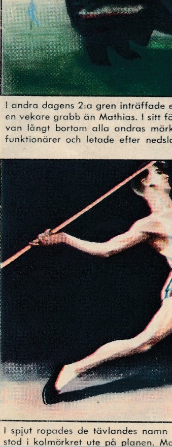Jörgen Johansen 1b